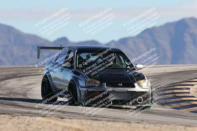 media/Jan-04-2026-SCCA SD (Sun) [[defc442887]]/1-Advanced Group/Session 2 (Turn 12)/